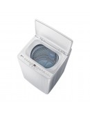 HISENSE 8KG FULLY AUTO WASHINE MACHINE WT80P10