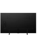 TCL 65" PREMIUM QD-MINILED GOOGLE TV 65A400M