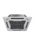 DAIKIN 2.0HP R32 WIFI CEILING CASSATTE FCC50A/RC50B-3CK-LF-WIFI