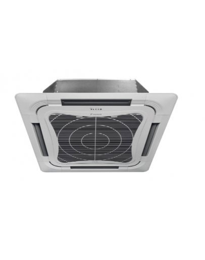 DAIKIN 2.0HP R32 WIFI CEILING CASSATTE FCC50A/RC50B-3CK-LF-WIFI