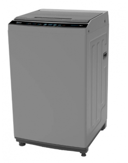 MIDEA 8.5KG FULLY AUTO WASHING MACHINE MA102W85