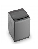 MIDEA 10.5KG TOP LOAD WASHING MACHINE MA200W105