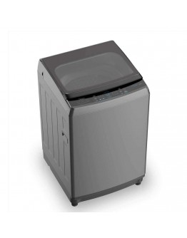 MIDEA 10.5KG TOP LOAD WASHING MACHINE MA200W105