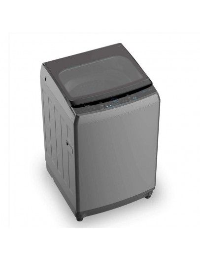 MIDEA 10.5KG TOP LOAD WASHING MACHINE MA200W105