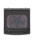MIDEA 10.5KG TOP LOAD WASHING MACHINE MA200W105