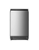 MIDEA 10.5KG TOP LOAD WASHING MACHINE MA200W105