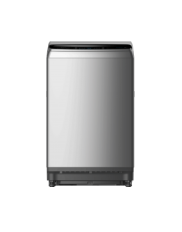 MIDEA 12.5KG FULLY AUTO WASHING MACHINE MA200W125