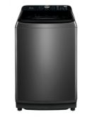 MIDEA 11KG TOP LOAD WASHING MACHINE MA512W110DT