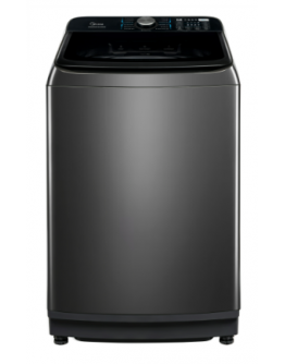 MIDEA 13KG TOP LOAD WASHING MACHINE MA512W130DT