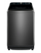 MIDEA 13KG TOP LOAD WASHING MACHINE MA512W130DT