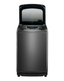 MIDEA 11KG TOP LOAD WASHING MACHINE MA512W110DT