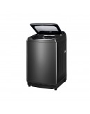 MIDEA 11KG TOP LOAD WASHING MACHINE MA512W110DT