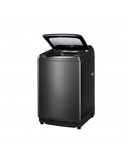 MIDEA 11KG TOP LOAD WASHING MACHINE MA512W110DT