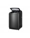 MIDEA 11KG TOP LOAD WASHING MACHINE MA512W110DT