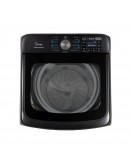 MIDEA 11KG TOP LOAD WASHING MACHINE MA512W110DT