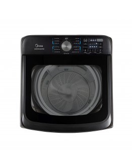 MIDEA 13KG TOP LOAD WASHING MACHINE MA512W130DT
