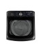 MIDEA 13KG TOP LOAD WASHING MACHINE MA512W130DT