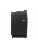 MIDEA 11KG TOP LOAD WASHING MACHINE MA512W110DT