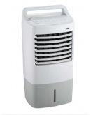 MIDEA 10L AIR COOLER MAC120AR