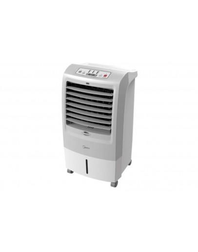 MIDEA AIR COOLER MAC215F