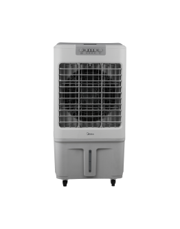MIDEA 23L AIR COOLER MAC-3123C