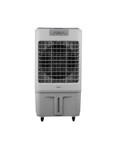 MIDEA 23L AIR COOLER MAC-3123C