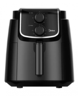 MIDEA 4L AIR FRYER MAF-CN60D