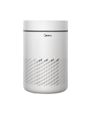 MIDEA 250M3 AIR PURIFIER MAP250G0BPW