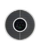 MIDEA 250M3 AIR PURIFIER MAP250G0BPW