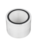 MIDEA 250M3 AIR PURIFIER MAP250G0BPW