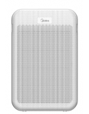 MIDEA AIR PURIFIER MAP-28BD