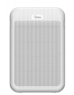 MIDEA AIR PURIFIER MAP-28BD