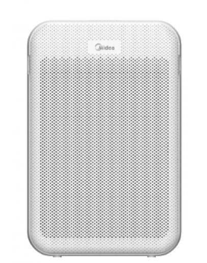 MIDEA AIR PURIFIER MAP-28BD