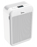 MIDEA AIR PURIFIER MAP-28BD