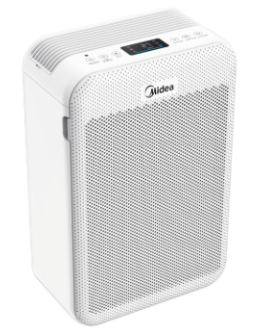 MIDEA AIR PURIFIER MAP-28BD