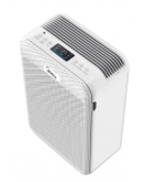 MIDEA AIR PURIFIER MAP-28BD