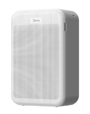 MIDEA AIR PURIFIER MAP-28BD