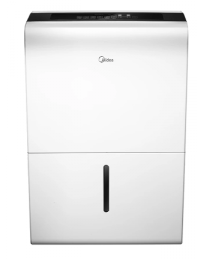 MIDEA 50L R290 DEHUMIDIFIER MDDP-50DEN7