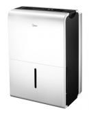 MIDEA 50L R290 DEHUMIDIFIER MDDP-50DEN7