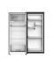 MIDEA 196L SINGLE DOOR FRIDGE MDRD268FGD28MY-BLACK