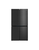 MIDEA 810L INVERTER MULTI DOOR FRIDGE MDRF923FIE45MY