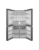 MIDEA 810L INVERTER MULTI DOOR FRIDGE MDRF923FIE45MY