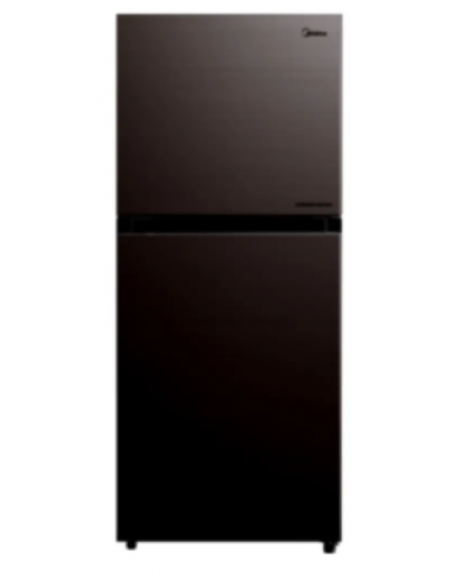 MIDEA 280L INVERTER FRIDGE MDRT346MTB28