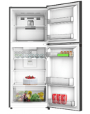 MIDEA 280L INVERTER FRIDGE MDRT346MTB28