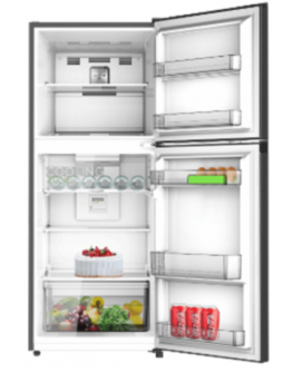 MIDEA 280L INVERTER FRIDGE MDRT346MTB28