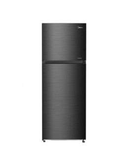 MIDEA 400L INVERTER FRIDGE MDRT489MTB28