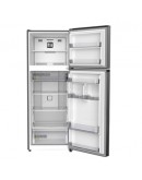 MIDEA 400L INVERTER FRIDGE MDRT489MTB28