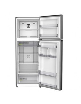 MIDEA 400L INVERTER FRIDGE MDRT489MTB28