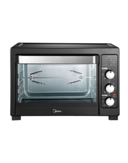 MIDEA 42L ELECTRIC OVEN MEO-42LGY