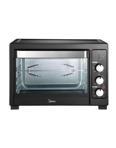 MIDEA 42L ELECTRIC OVEN MEO-42LGY